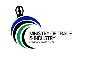 MTI launches National Trade Policy framework and National Trade Export Strategy