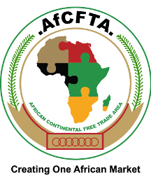 PRESS RELEASE – COMMENCEMENT OF TRADING UNDER THE AFRICAN CONTINENTAL FREE TRADE AREA